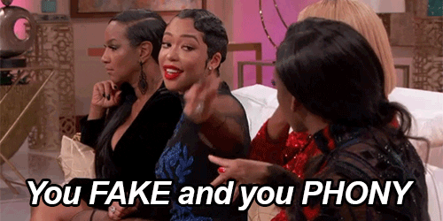 Fake Basketball Wives GIF by VH1 - Find & Share on GIPHY