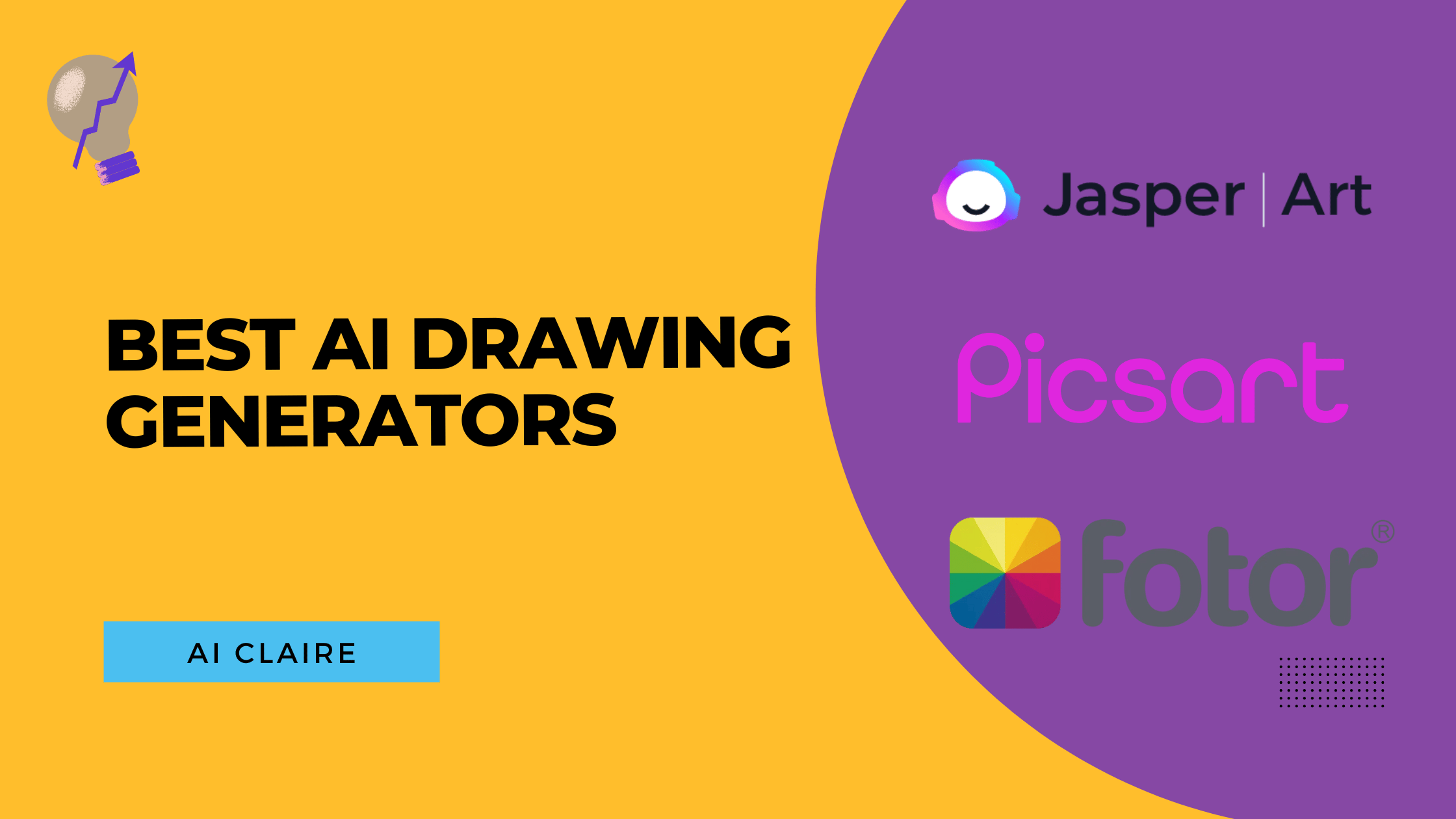 9 Best AI Drawing Generators To Create Art In 2023 (Top Pick)