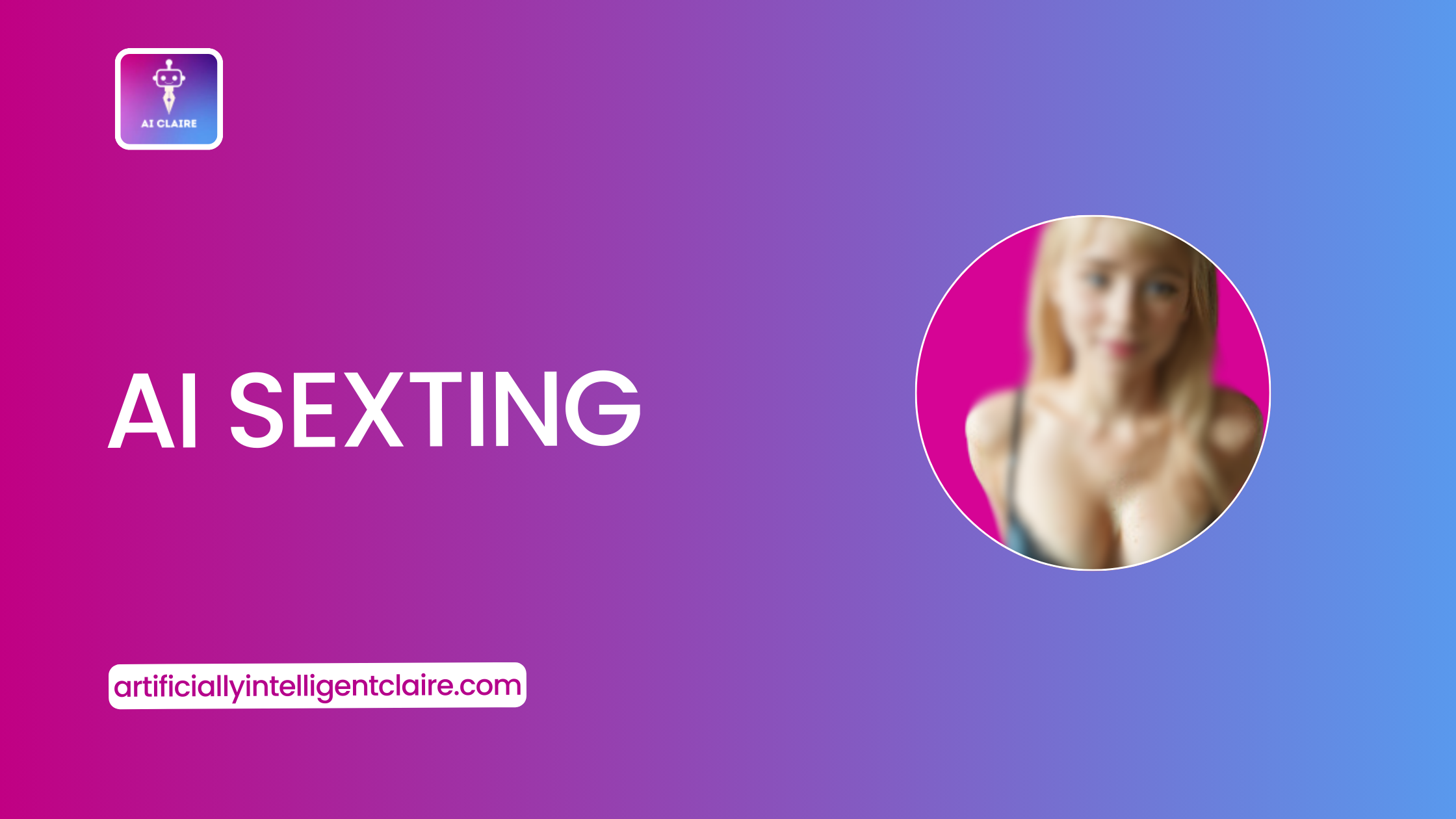 Top 15 Ai Sexting Apps For 2024 Free And Paid